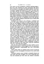 giornale/TO00176894/1889/unico/00000092