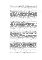 giornale/TO00176894/1889/unico/00000094