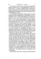 giornale/TO00176894/1889/unico/00000106