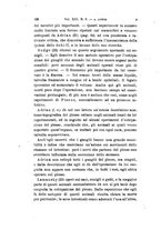 giornale/TO00176894/1889/unico/00000144