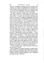 giornale/TO00176894/1889/unico/00000148