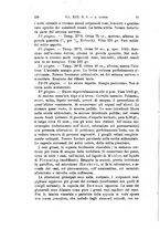 giornale/TO00176894/1889/unico/00000150