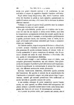 giornale/TO00176894/1889/unico/00000170