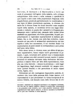 giornale/TO00176894/1889/unico/00000188