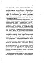 giornale/TO00176894/1889/unico/00000189