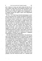 giornale/TO00176894/1889/unico/00000195