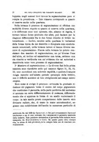 giornale/TO00176894/1889/unico/00000197