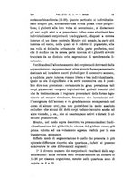giornale/TO00176894/1889/unico/00000198