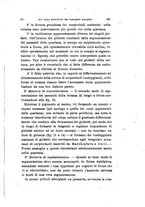 giornale/TO00176894/1889/unico/00000199