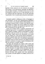 giornale/TO00176894/1889/unico/00000203