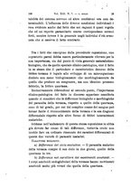 giornale/TO00176894/1889/unico/00000204