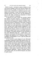 giornale/TO00176894/1889/unico/00000205