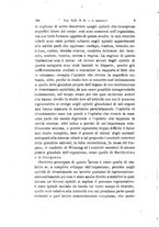 giornale/TO00176894/1889/unico/00000212