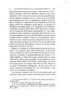 giornale/TO00176894/1889/unico/00000215