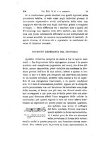 giornale/TO00176894/1889/unico/00000228