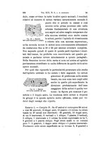 giornale/TO00176894/1889/unico/00000234