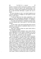 giornale/TO00176894/1889/unico/00000236