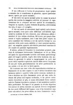 giornale/TO00176894/1889/unico/00000239