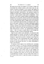 giornale/TO00176894/1889/unico/00000240