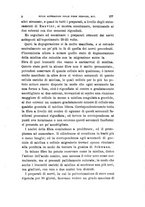 giornale/TO00176894/1889/unico/00000251