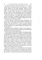 giornale/TO00176894/1889/unico/00000261