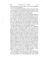 giornale/TO00176894/1889/unico/00000262
