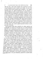 giornale/TO00176894/1889/unico/00000263