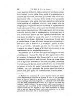 giornale/TO00176894/1889/unico/00000266
