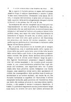 giornale/TO00176894/1889/unico/00000267