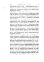 giornale/TO00176894/1889/unico/00000268