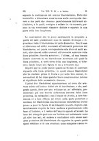 giornale/TO00176894/1889/unico/00000274