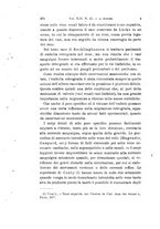 giornale/TO00176894/1889/unico/00000284