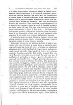 giornale/TO00176894/1889/unico/00000287