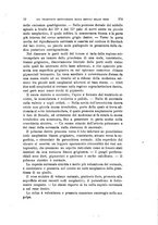 giornale/TO00176894/1889/unico/00000293