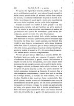 giornale/TO00176894/1889/unico/00000302