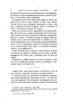 giornale/TO00176894/1889/unico/00000309