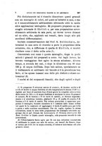 giornale/TO00176894/1889/unico/00000313