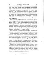 giornale/TO00176894/1889/unico/00000316