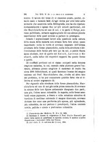 giornale/TO00176894/1889/unico/00000326