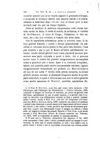 giornale/TO00176894/1889/unico/00000328