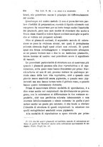 giornale/TO00176894/1889/unico/00000332