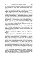 giornale/TO00176894/1889/unico/00000337
