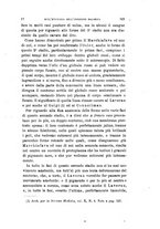 giornale/TO00176894/1889/unico/00000341