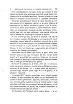 giornale/TO00176894/1889/unico/00000359