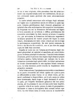 giornale/TO00176894/1889/unico/00000368