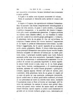 giornale/TO00176894/1889/unico/00000372