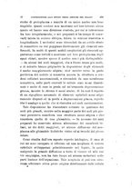 giornale/TO00176894/1889/unico/00000381