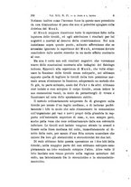 giornale/TO00176894/1889/unico/00000394