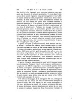 giornale/TO00176894/1889/unico/00000400