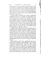 giornale/TO00176894/1889/unico/00000406
